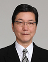 Hideki Ichinose