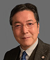 Chairman