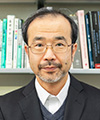 村上恭和