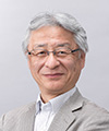 寺内正己