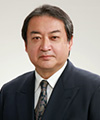 Hitoshi Ozawa