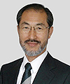 藤吉好則
