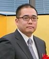 Koji Harano