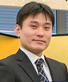 川井茂樹