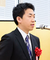 Takanori Onouchi