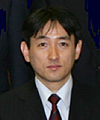 吉川雅英