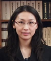 長谷川 智香