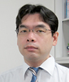 Akihiko Hirata