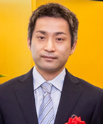 Satoshi Anada