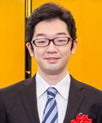 Hideaki Kato