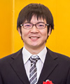 Akira Saito