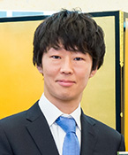 Kazuki Kato