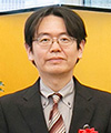 Junichi Ikenouchi