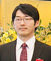 Takahiro Shimojima