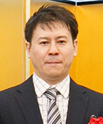 井元祐太
