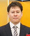 井元祐太