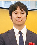 中室貴幸