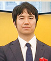 中室貴幸