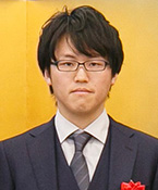 野村優貴