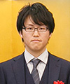 Yuki Nomura