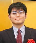 堤尚孝