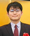 堤尚孝