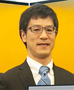 町田理