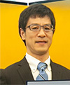 町田理
