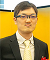 大塚正太郎