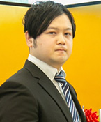 小林和弘