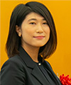 松本真実