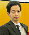 仲山啓