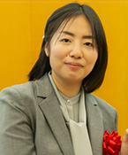 遠山慧子
