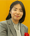 遠山慧子