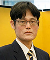 Toshiyuki Oda