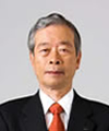 Yoshiyasu Harada