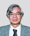 Tsuneyoshi Kuroiwa