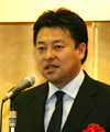 Masashi Watanabe