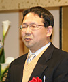 Kentaro Terada