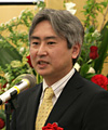 Eiji Abe