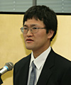 Takashi Ishikawa