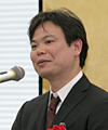 Kiminori Toyooka