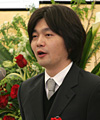 Yoshihiko Togawa