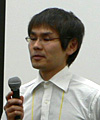 Kenji Murakami