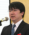 Masaki Tanaka